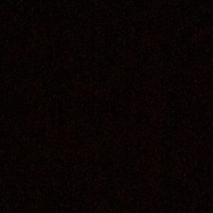 Meet your Posher, Elaine